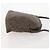 LOUIS VUITTON Borsa a Spalla Monogram Marceau M40264 LV Auth 172643 Monogramma - vista 3