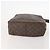 LOUIS VUITTON Borsa a Spalla Monogram Marceau M40264 LV Auth 172643 Monogramma - vista 5