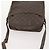 LOUIS VUITTON Borsa a Spalla Monogram Marceau M40264 LV Auth 172643 Monogramma - vista 6