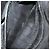 Bamboo Borsa a Spalla GUCCI in Camoscio 2 in 1 Nero Oro 001 2058 1577 Auth 171654 D'oro - vista 22