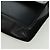 Prada Bolso de Hombro de Cuero Gris Dorado Auth 173314V Castaño - vista 16