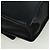 Prada Bolso de Hombro de Cuero Gris Dorado Auth 173314V Castaño - vista 17