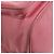 PRADA Handtasche Nylon 2-Wege Rosa Gold Auth 173303A Pink Golden - Ansicht 10