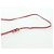 PRADA Handtasche Nylon 2-Wege Rosa Gold Auth 173303A Pink Golden - Ansicht 15