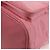 PRADA Handtasche Nylon 2-Wege Rosa Gold Auth 173303A Pink Golden - Ansicht 16