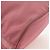 PRADA Handtasche Nylon 2-Wege Rosa Gold Auth 173303A Pink Golden - Ansicht 17