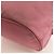 PRADA Handtasche Nylon 2-Wege Rosa Gold Auth 173303A Pink Golden - Ansicht 18