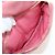 PRADA Handtasche Nylon 2-Wege Rosa Gold Auth 173303A Pink Golden - Ansicht 21