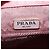 PRADA Handtasche Nylon 2-Wege Rosa Gold Auth 173303A Pink Golden - Ansicht 24