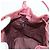 PRADA Handtasche Nylon 2-Wege Rosa Gold Auth 173303A Pink Golden - Ansicht 26