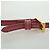 PRADA Handtasche Nylon 2-Wege Rosa Gold Auth 173303A Pink Golden - Ansicht 9