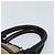 BURBERRY Nova Check Handtasche aus Canvas Beige Gold Auth 172387 - Ansicht 14