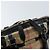 BURBERRY Nova Check Handtasche aus Canvas Beige Gold Auth 172387 - Ansicht 19