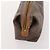 Céline Pochette Celine Macadam in tela C Macadam PVC 3 pezzi Beige Marrone Auth fm5234 - vista 10