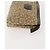 Céline Pochette Celine Macadam in tela C Macadam PVC 3 pezzi Beige Marrone Auth fm5234 - vista 4