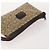 Céline Pochette Celine Macadam in tela C Macadam PVC 3 pezzi Beige Marrone Auth fm5234 - vista 5
