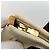 LOUIS VUITTON Antigua Cabas PM Borsa a Mano Rossa Beige M40038 LV Auth BA11190 Rosso - vista 10