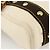 LOUIS VUITTON Antigua Cabas PM Borsa a Mano Rossa Beige M40038 LV Auth BA11190 Rosso - vista 14