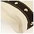 LOUIS VUITTON Antigua Cabas PM Borsa a Mano Rossa Beige M40038 LV Auth BA11190 Rosso - vista 16