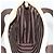 LOUIS VUITTON Antigua Cabas PM Borsa a Mano Rossa Beige M40038 LV Auth BA11190 Rosso - vista 19