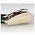 LOUIS VUITTON Antigua Cabas PM Borsa a Mano Rossa Beige M40038 LV Auth BA11190 Rosso - vista 3