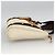 LOUIS VUITTON Antigua Cabas PM Borsa a Mano Rossa Beige M40038 LV Auth BA11190 Rosso - vista 4