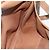 LOUIS VUITTON Borsa a Spalla Monogram Saumur 35 M42254 LV Auth ka2845 Monogramma - vista 20