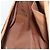 LOUIS VUITTON Borsa a Spalla Monogram Saumur 35 M42254 LV Auth ka2845 Monogramma - vista 21