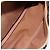 LOUIS VUITTON Borsa a Spalla Monogram Saumur 35 M42254 LV Auth ka2845 Monogramma - vista 23