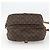 LOUIS VUITTON Borsa a Spalla Monogram Saumur 35 M42254 LV Auth ka2845 Monogramma - vista 5