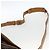 LOUIS VUITTON Borsa a Spalla Monogram Saumur 35 M42254 LV Auth ka2845 Monogramma - vista 8