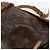 LOUIS VUITTON Borsa a Spalla Monogram Saumur 35 M42254 LV Auth ka2845 Monogramma - vista 9
