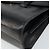 Borsa a mano Christian Dior in pelle nera e oro Auth bs33762 Nero D'oro - vista 15