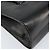 Borsa a mano Christian Dior in pelle nera e oro Auth bs33762 Nero D'oro - vista 18