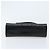 Borsa a mano Christian Dior in pelle nera e oro Auth bs33762 Nero D'oro - vista 5