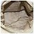 Borsa a Spalla PRADA Nylon Beige Verde Argento Autentica 173997 - vista 11