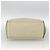 Borsa a Spalla PRADA Nylon Beige Verde Argento Autentica 173997 - vista 5