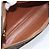 LOUIS VUITTON Bolso de Mano Marly Dragonne GM Monograma M51825 LV Auth ka2987 - vista 10