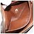 LOUIS VUITTON Bolso de Mano Marly Dragonne GM Monograma M51825 LV Auth ka2987 - vista 11