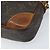 LOUIS VUITTON Bolso de Mano Marly Dragonne GM Monograma M51825 LV Auth ka2987 - vista 15