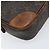 LOUIS VUITTON Bolso de Mano Marly Dragonne GM Monograma M51825 LV Auth ka2987 - vista 16