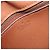 LOUIS VUITTON Bolso de Mano Marly Dragonne GM Monograma M51825 LV Auth ka2987 - vista 17