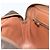 LOUIS VUITTON Bolso de Mano Marly Dragonne GM Monograma M51825 LV Auth ka2987 - vista 19