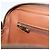 LOUIS VUITTON Bolso de Mano Marly Dragonne GM Monograma M51825 LV Auth ka2987 - vista 20