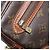 LOUIS VUITTON Bolso de Mano Marly Dragonne GM Monograma M51825 LV Auth ka2987 - vista 21