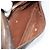 LOUIS VUITTON Bolso de Mano Marly Dragonne GM Monograma M51825 LV Auth ka2987 - vista 22