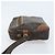 LOUIS VUITTON Bolso de Mano Marly Dragonne GM Monograma M51825 LV Auth ka2987 - vista 4