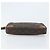 LOUIS VUITTON Bolso de Mano Marly Dragonne GM Monograma M51825 LV Auth ka2987 - vista 6
