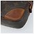LOUIS VUITTON Bolso de Mano Marly Dragonne GM Monograma M51825 LV Auth ka2987 - vista 7