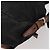 PRADA Backpack Nylon Black Silver Auth 172717 Silvery - view 15